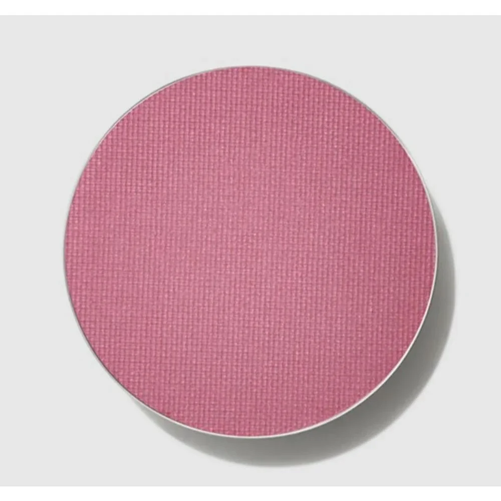 MAC RIPENED Eye Shadow ~Mid-tone Mauve ~ Powder Kiss Pro Palette Pan Refill